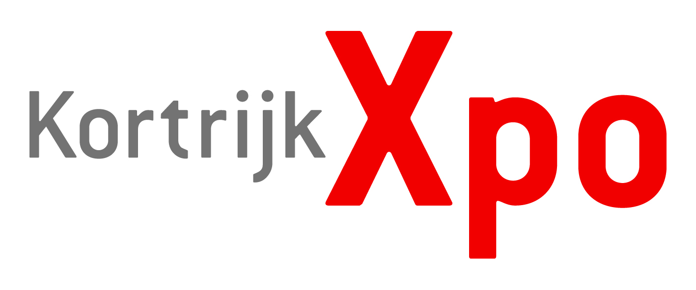 Kortrijk Xpo